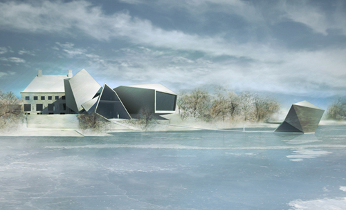 Mca_taittogami_gosta_museum_lake_view_large