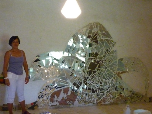 P1060329_large