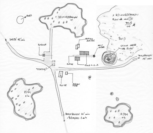 Planmont_large