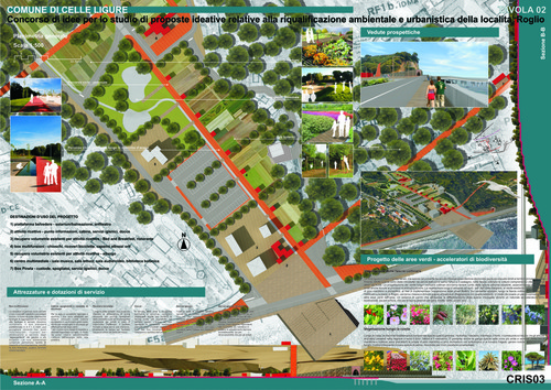 Tavola_02_celle_ligure__sv__large