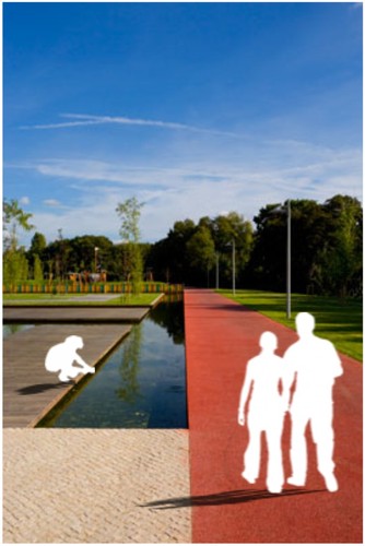 Foto02_large