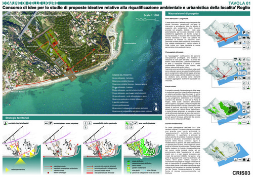 Tavola_01_celle_ligure__sv__large