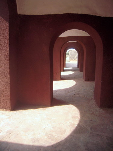 009_large