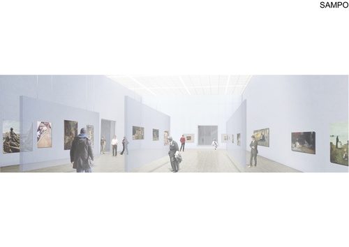 54_-_mantta_-_22_large