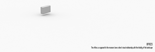 8_concept__large