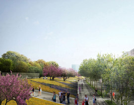 Sagrera-linear-park---st-andreu-mosaique-view_normal