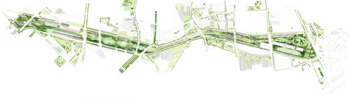 Sagrera-linear-park---plan_large
