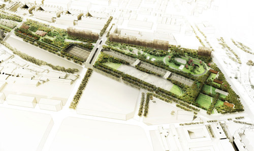 Sagrera-linear-park---orchards-and-sport-agora_large