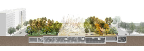 Sagrera-linear-park---camí-comtal-fountain-section_large