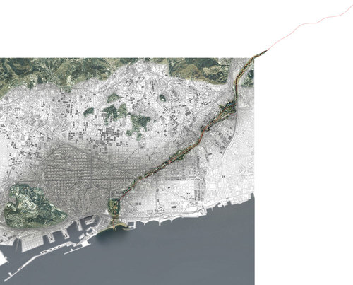 Sagrera-linear-park---slow-barcelona-diagram_large