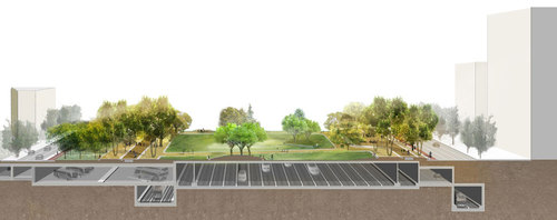 Sagrera-linear-park---st-martí-agora-section_large