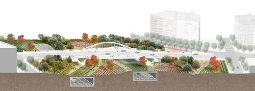 Sagrera-linear-park---welcome-garden-section_large