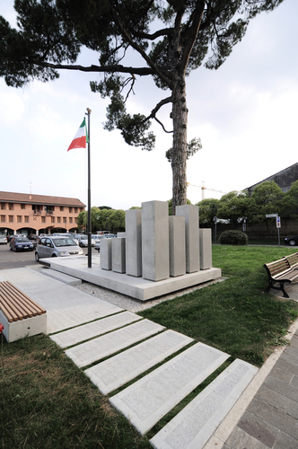Dsc_8715_pt_r_large