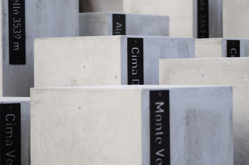 Dsc_8746_large