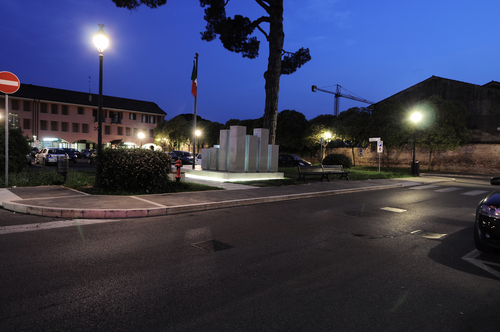 Dsc_8832_pt_large