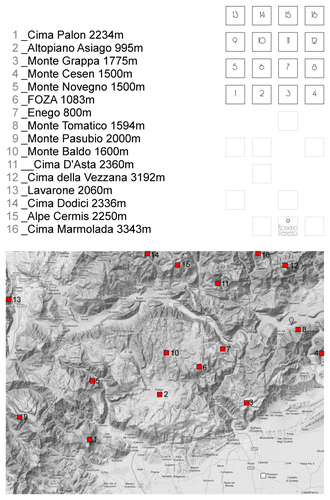 Mappa_large