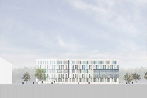 329_ansicht_nord_large