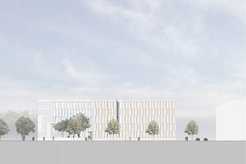 329_ansicht_sued_large