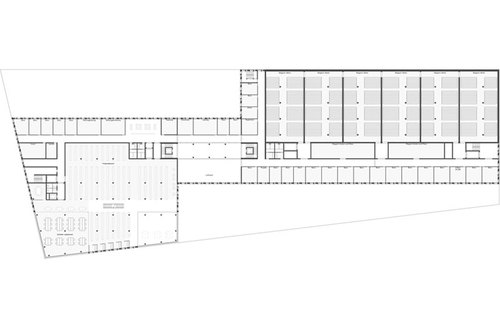 329_grundriss_1og_large
