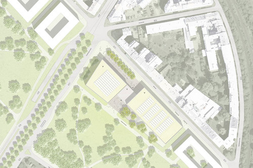 329_lageplan_large