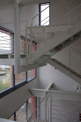 13_large