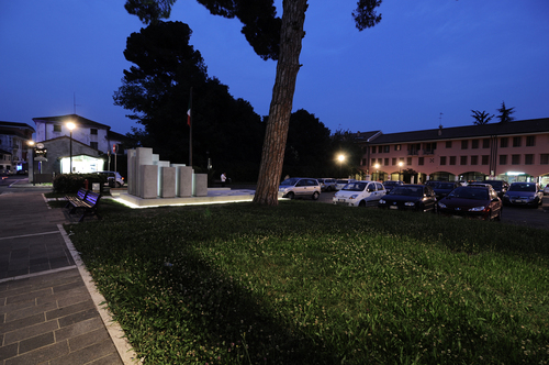 Dsc_8821_pt_large