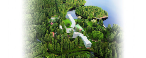 Render_03_large