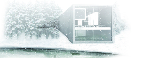 Render_04_large
