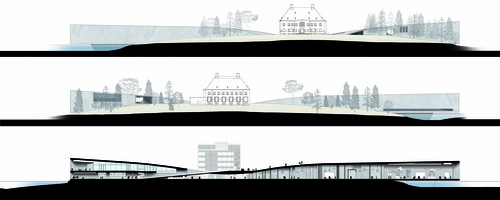Section_facades_large