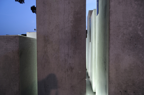Dsc_8819_pt_large