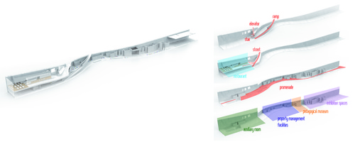 Internal_layout_large