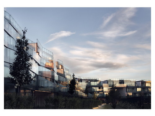 Obr_apollonio_milanofiori_01_large