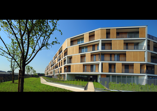 Obr_bianchi_milanofiori_02_large