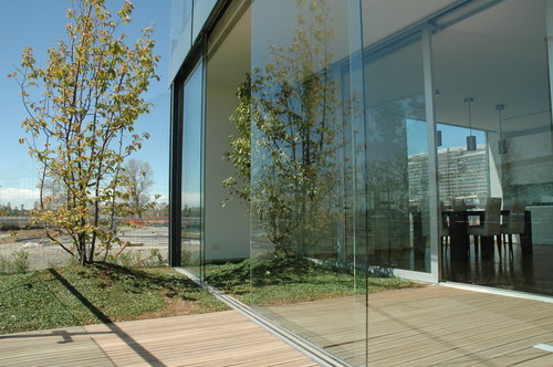 Obr_bianchi_milanofiori_02_large