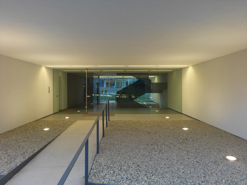 Obr_introini_milanofiori_09_large