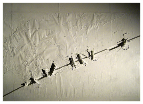00_copertina_large