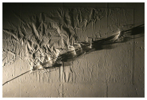 04_large