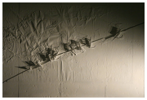 05_large