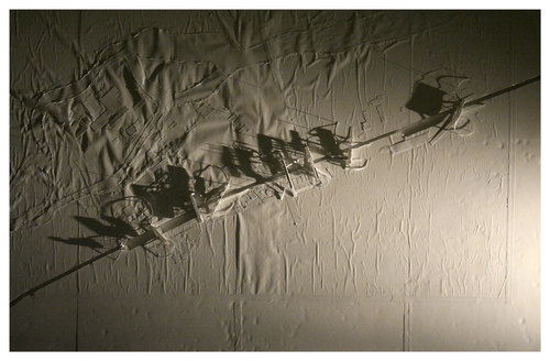 06_large