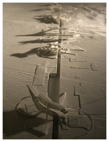 07_large