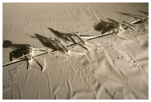 08_large