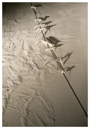09_large