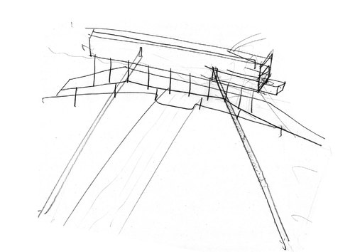 23_large