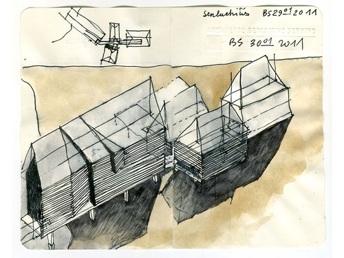 Serlachius-museum-6_large