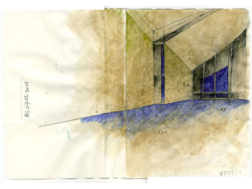 Serlachius-museum-11_large