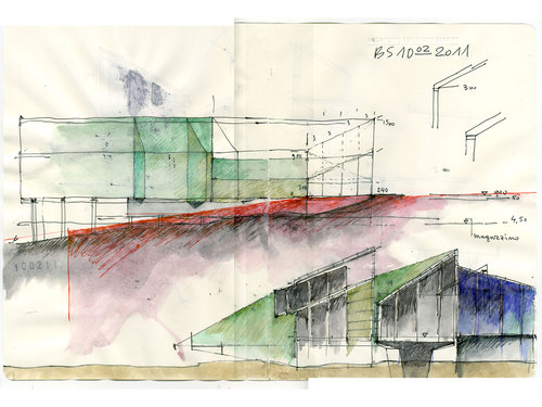 Serlachius-museum-12_large