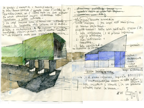 Serlachius-museum-15_large