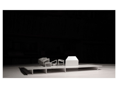 Serlachius-museum-18_large