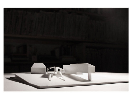 Serlachius-museum-19_large