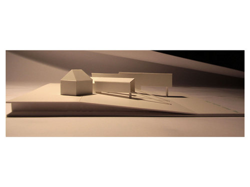 Serlachius-museum-24_large